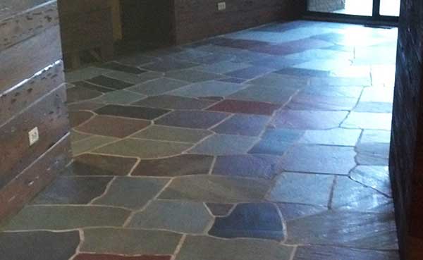 sealer-service-for-slate-floor